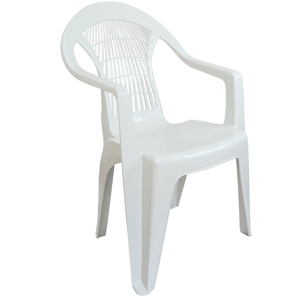 Cadeira Poltrona Unai