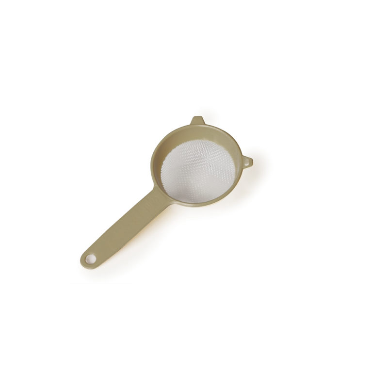 Peneira 7,5cm
