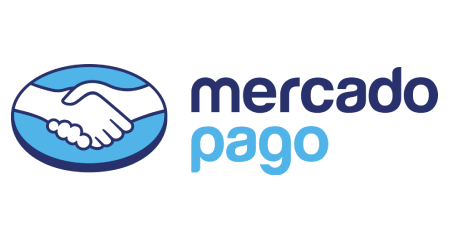 pic-mercado-pago