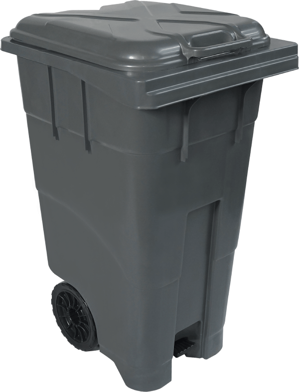 lowes plastic bolsa recycling