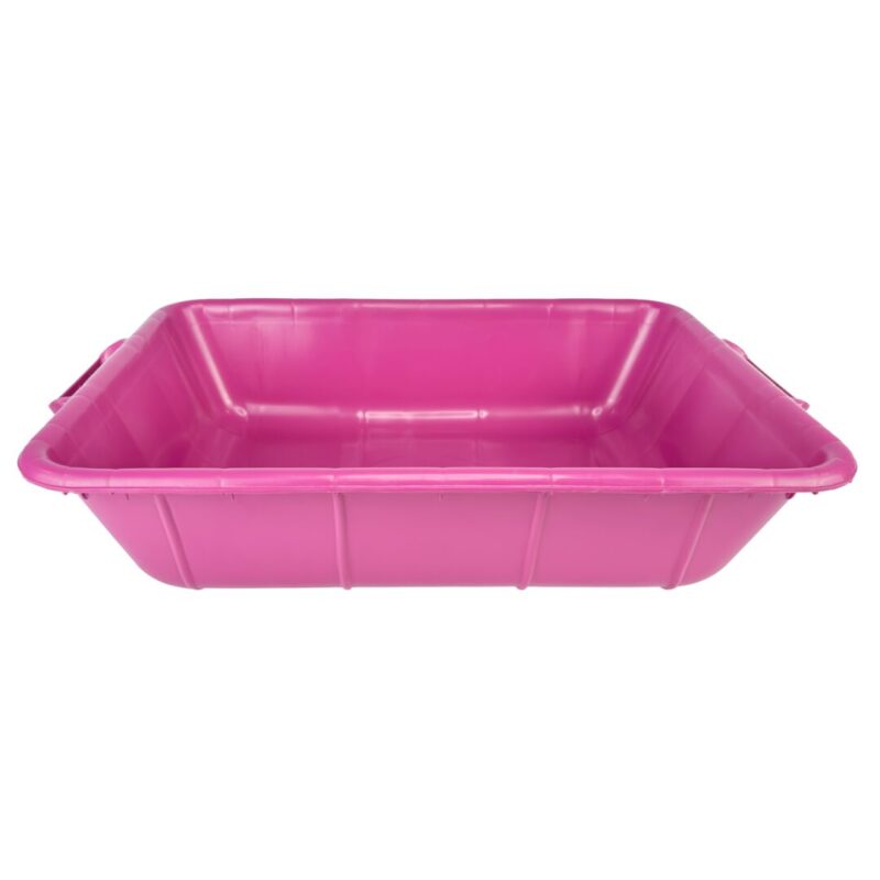 Caixa de Areia para Gato Classic Grande