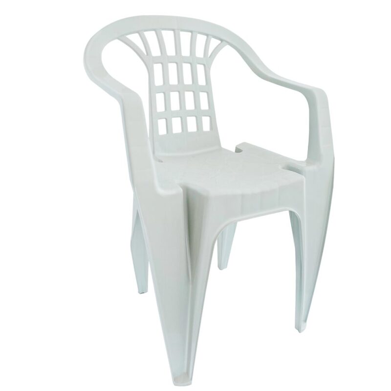 Cadeira Poltrona  Vila Boa Vista