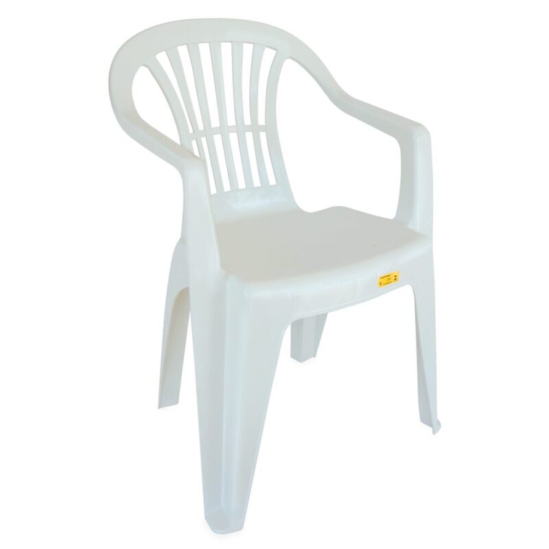 Cadeira Poltrona  Boa Vista